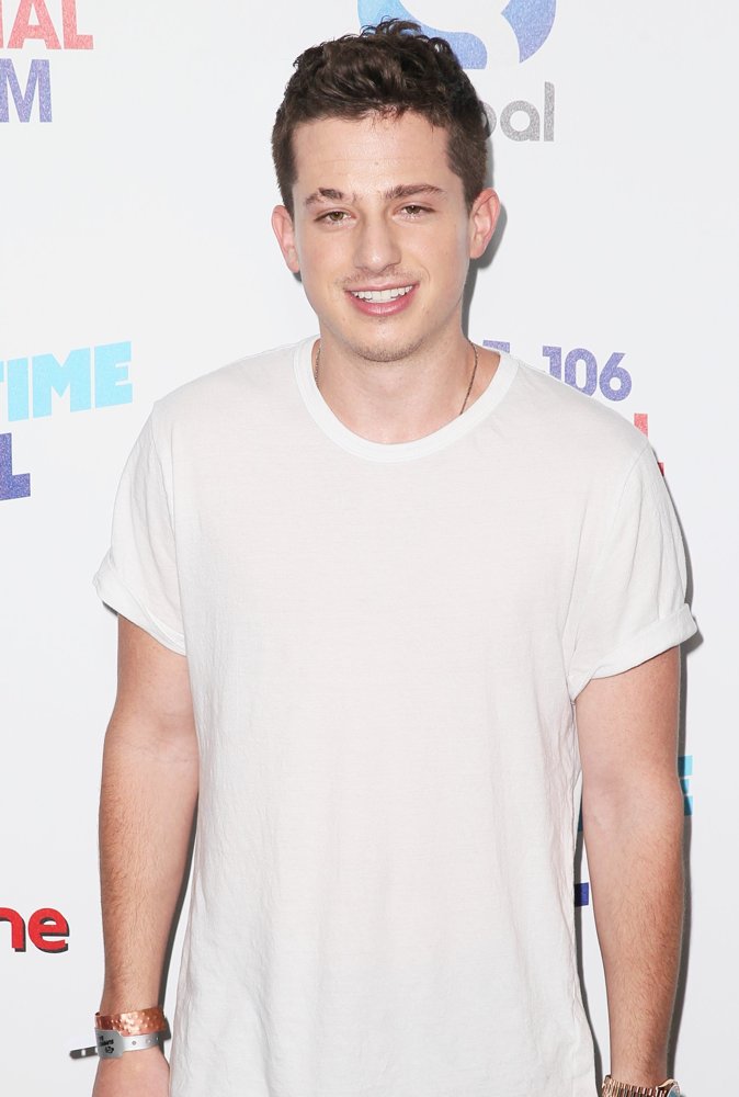 Capital's Summertime Ball - Arrivals