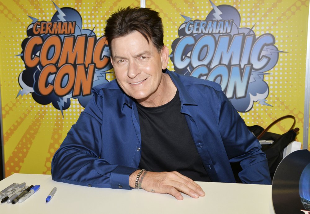5th German Comic Con