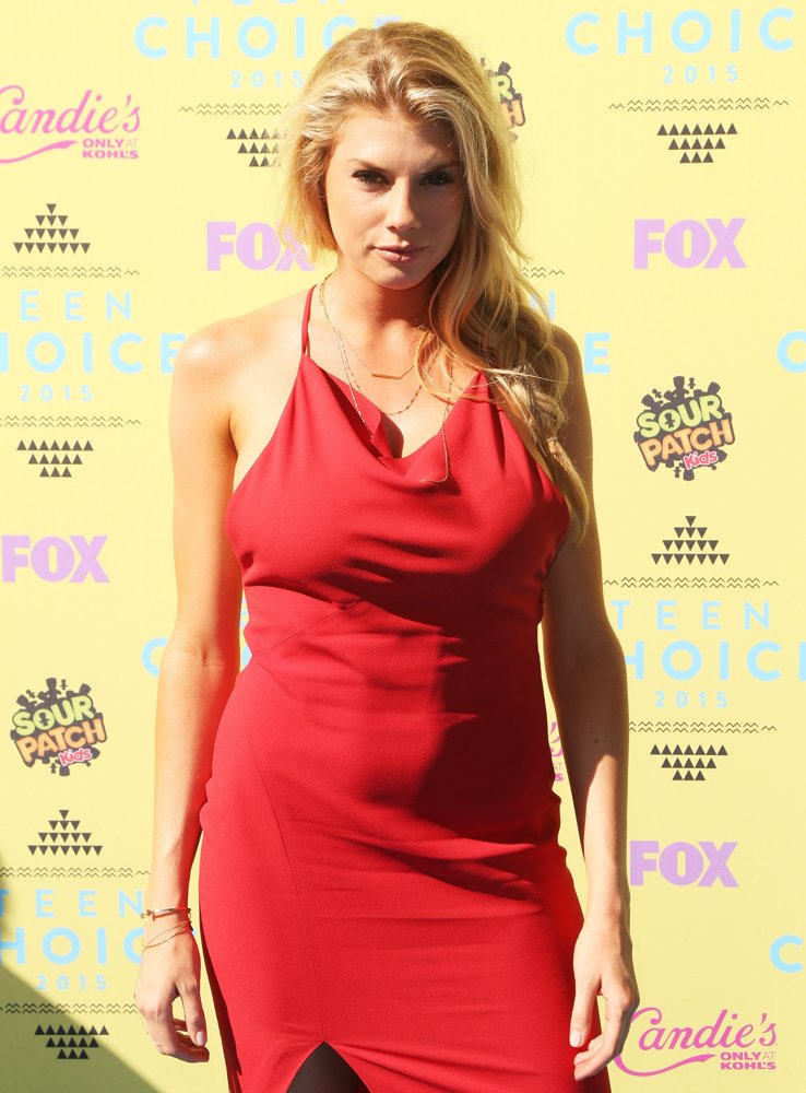 Charlotte McKinney Topless. Leaked Charlotte McKinney Topless. Leaked