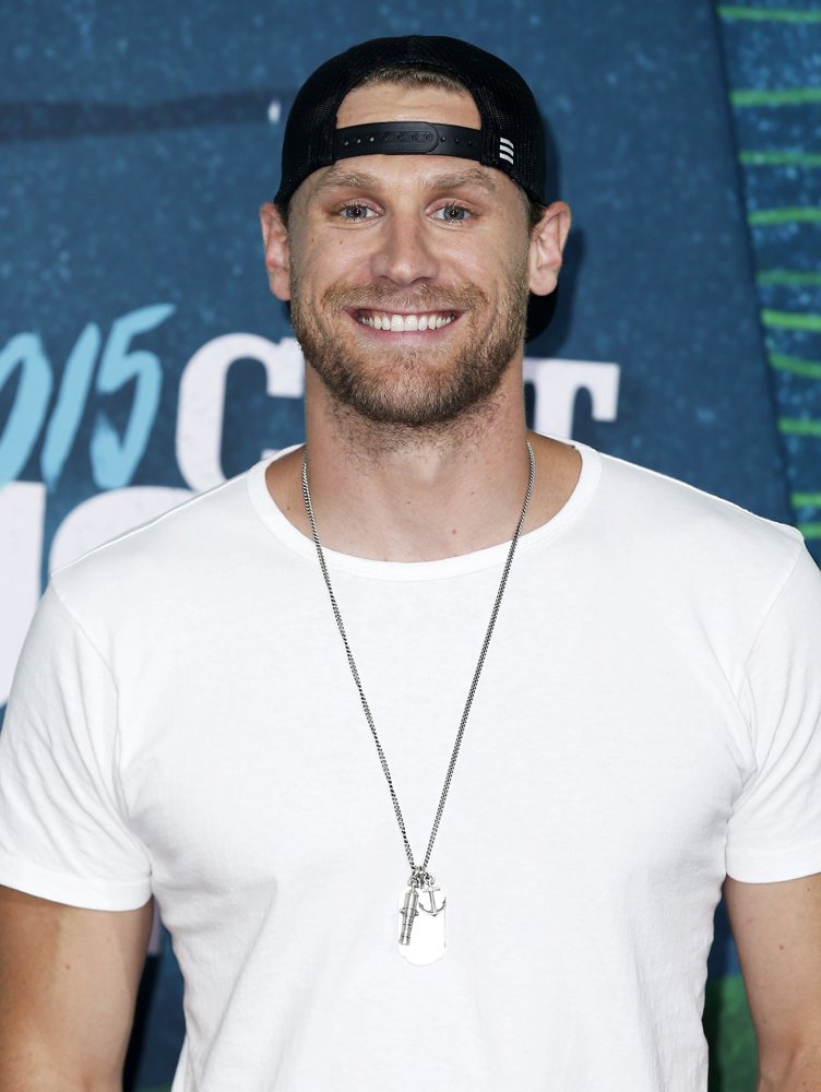 Chase pic. Chase rice. chase picture.