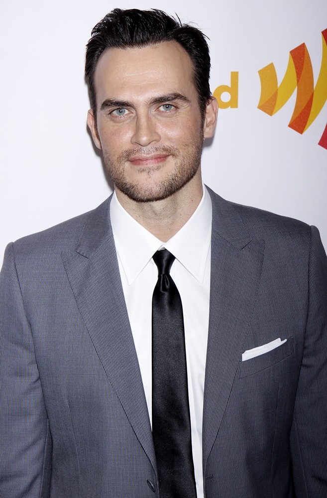 23rd Annual GLAAD Media Awards