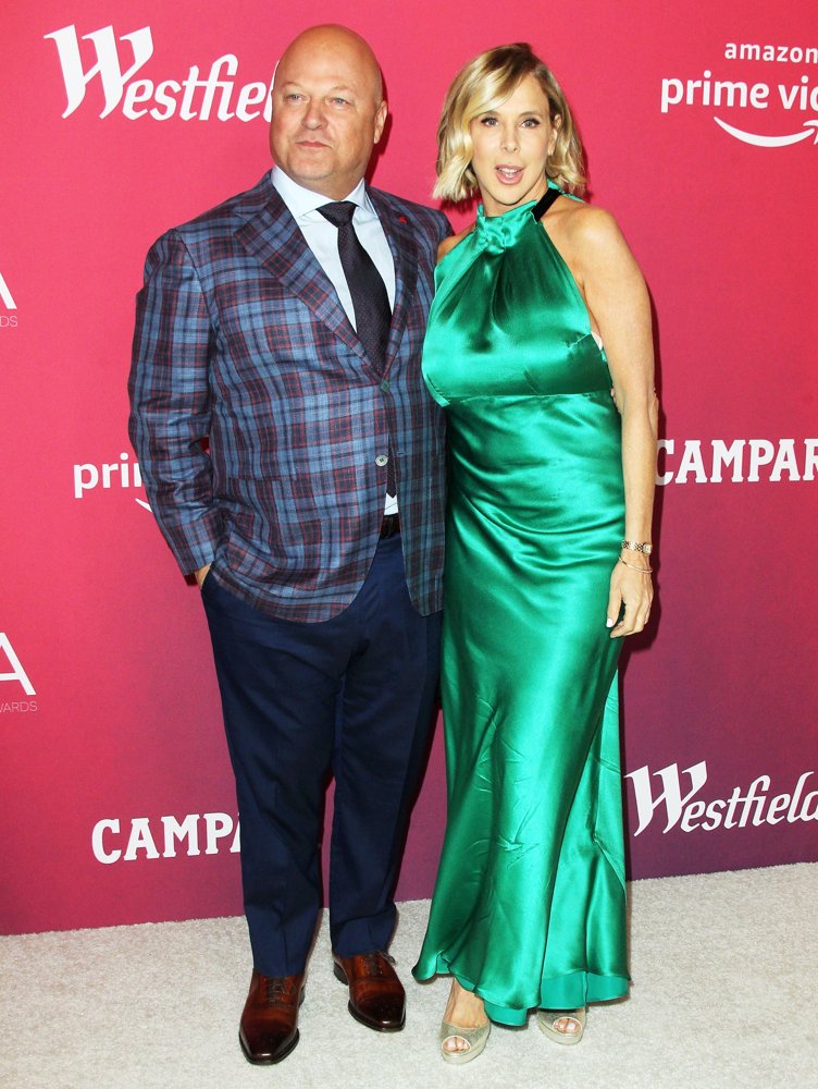 21st Costume Designers Guild Awards