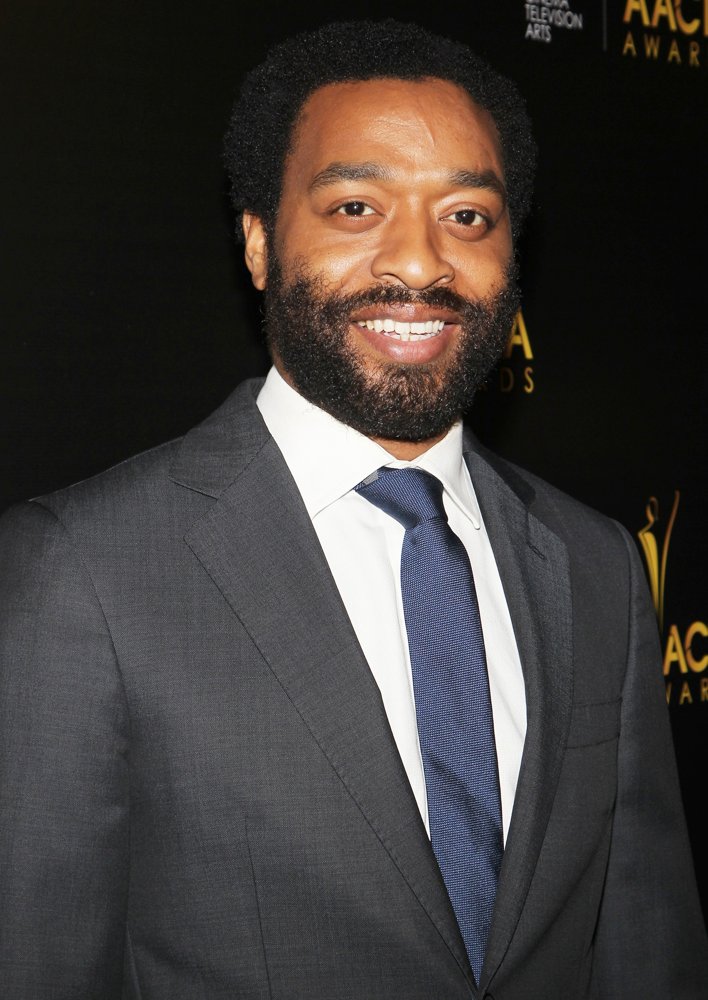 3rd AACTA International Awards