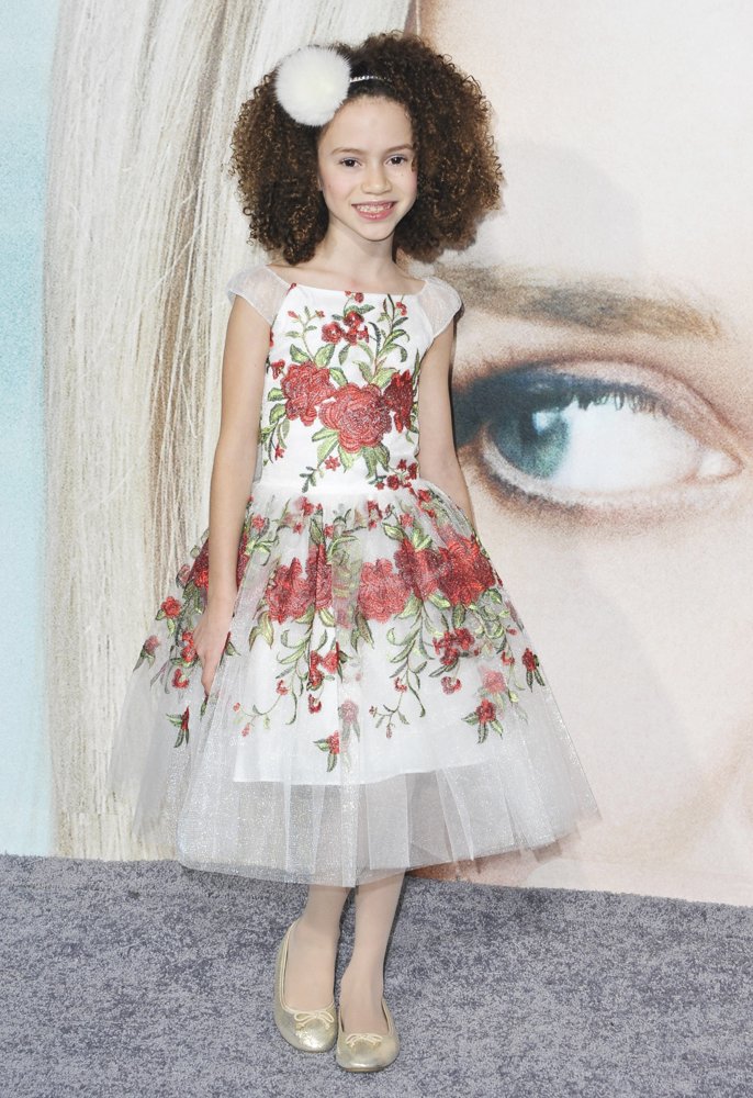 Premiere Big Little Lies