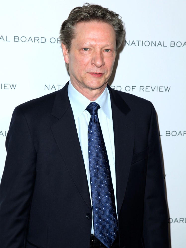 chris cooper picture 12 premiere walt disney chris cooper picture 12 premiere walt disney