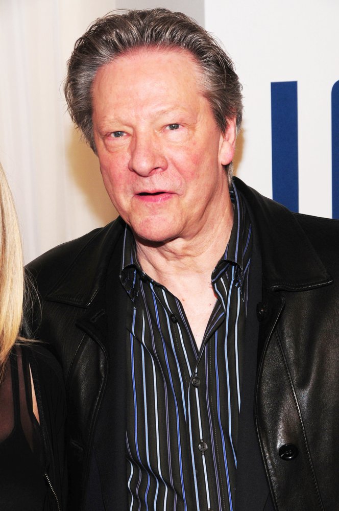 chris cooper pictures latest news videos chris cooper pictures latest news videos