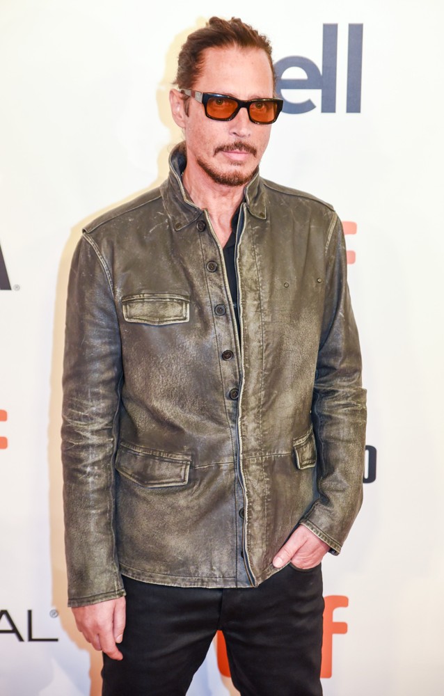 41st Toronto International Film Festival - The Promise - Premiere