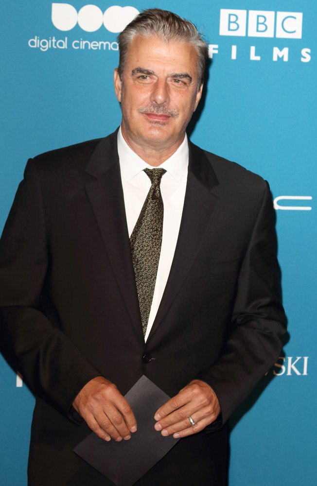 Chris Noth His Most Controversial Momentsa Comprehensive Timeline - 00g7qnh