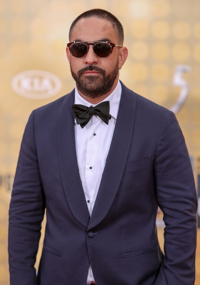 Chris Nunez Chris Nunez
