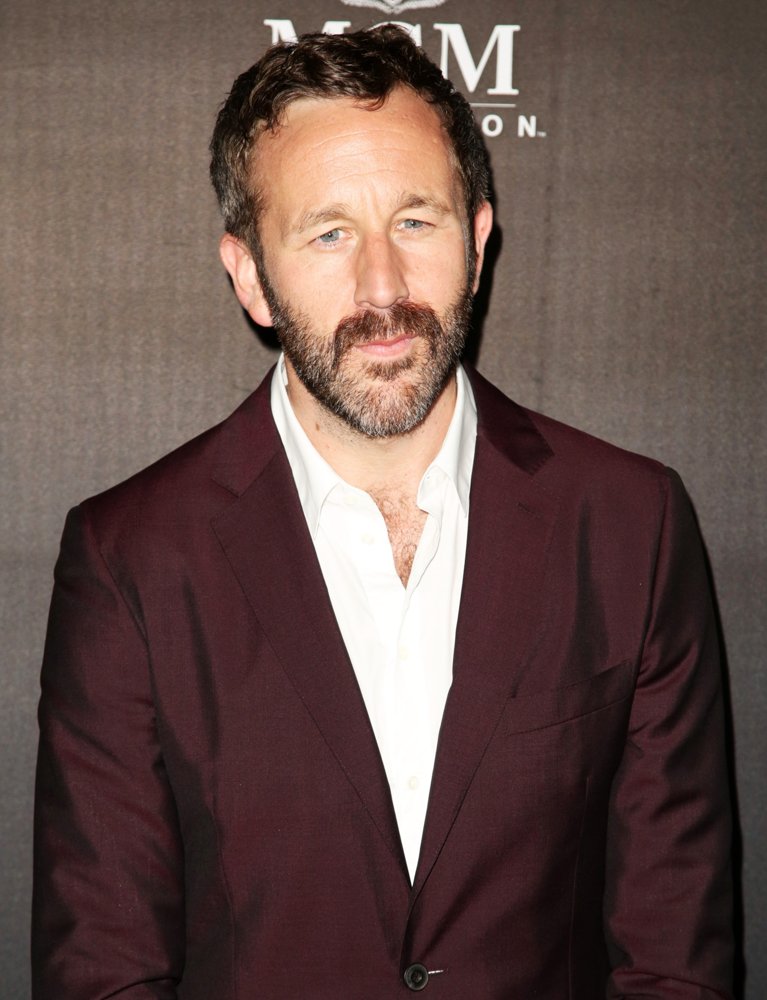 Premiere of EPIX Original Series Get Shorty - Arrivals