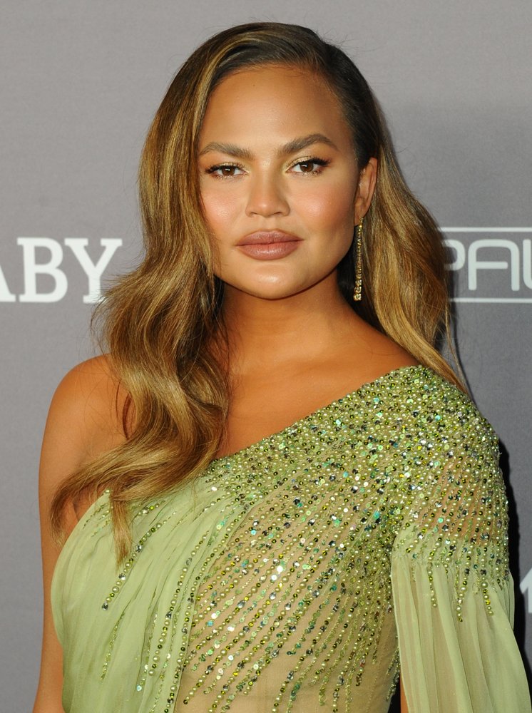 2019 Baby2Baby Gala Presented by Paul Mitchell
