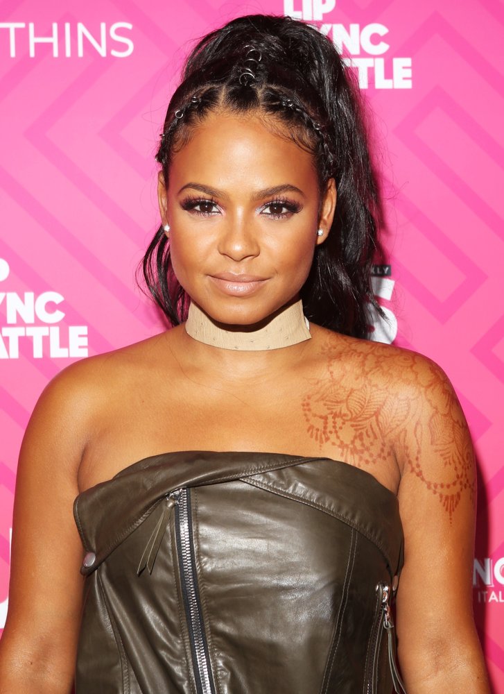 Us Weekly's Celebrates The Most Stylish New Yorkers 2016