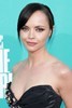 Christina Ricci;<br>2012 MTV Movie Awards - Arrivals