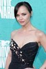 Christina Ricci;<br>2012 MTV Movie Awards - Arrivals
