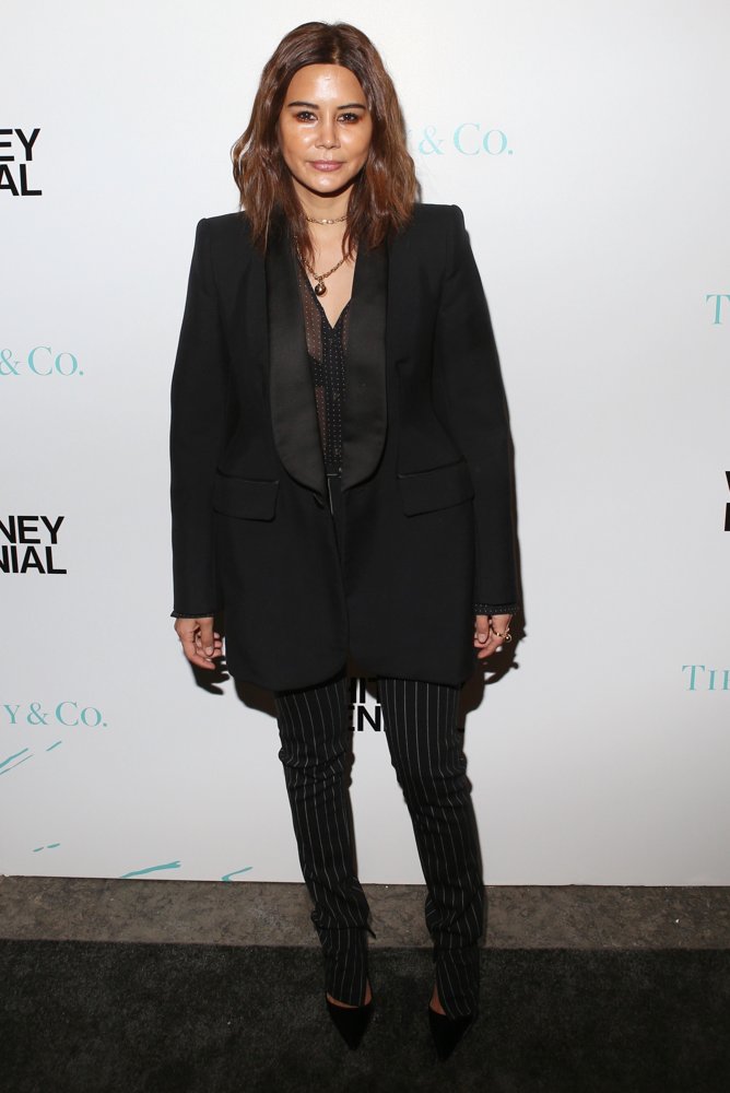 Tiffany & Co. Presents The 2017 Whitney Biennial