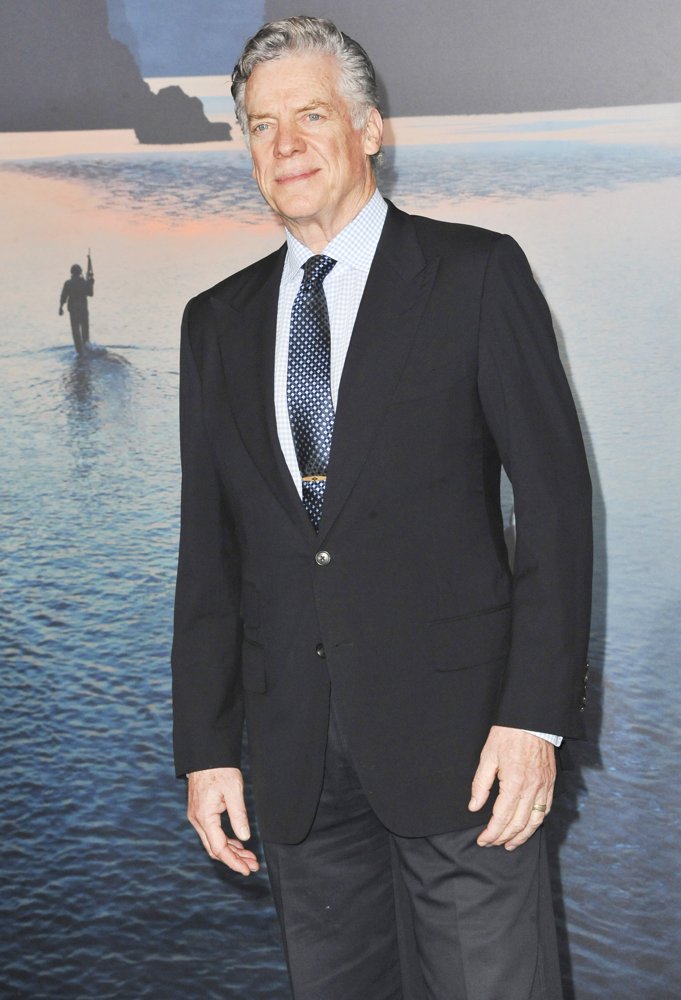 Film Premiere of Kong: Skull Island