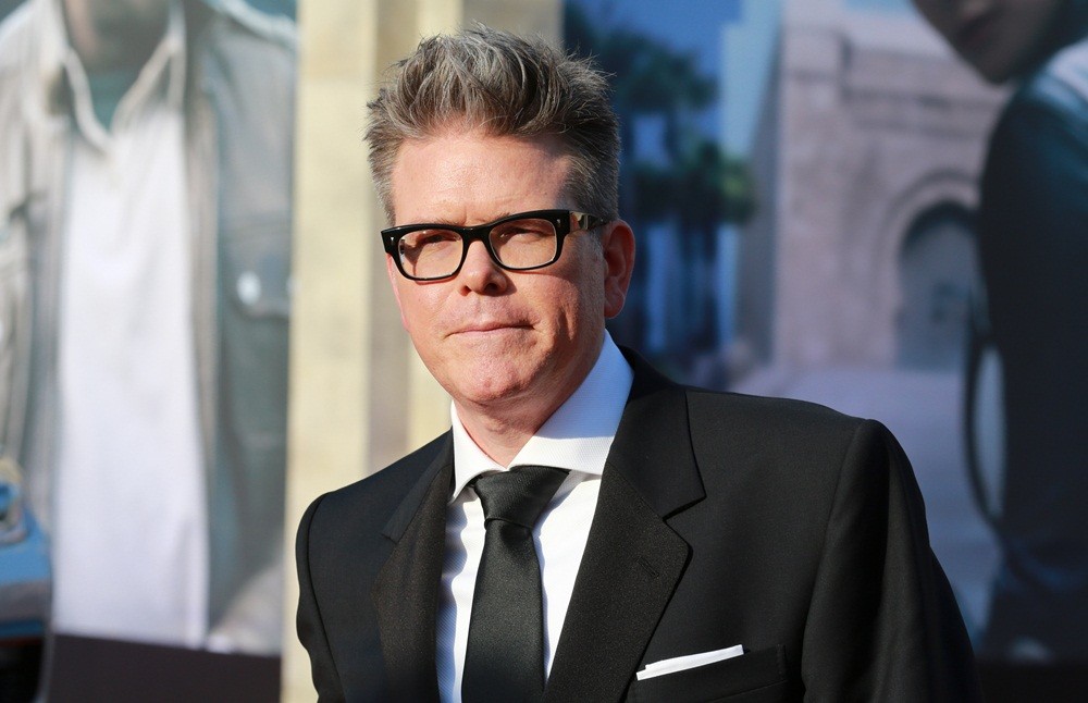 Mission: Impossible Rogue Nation World Premiere