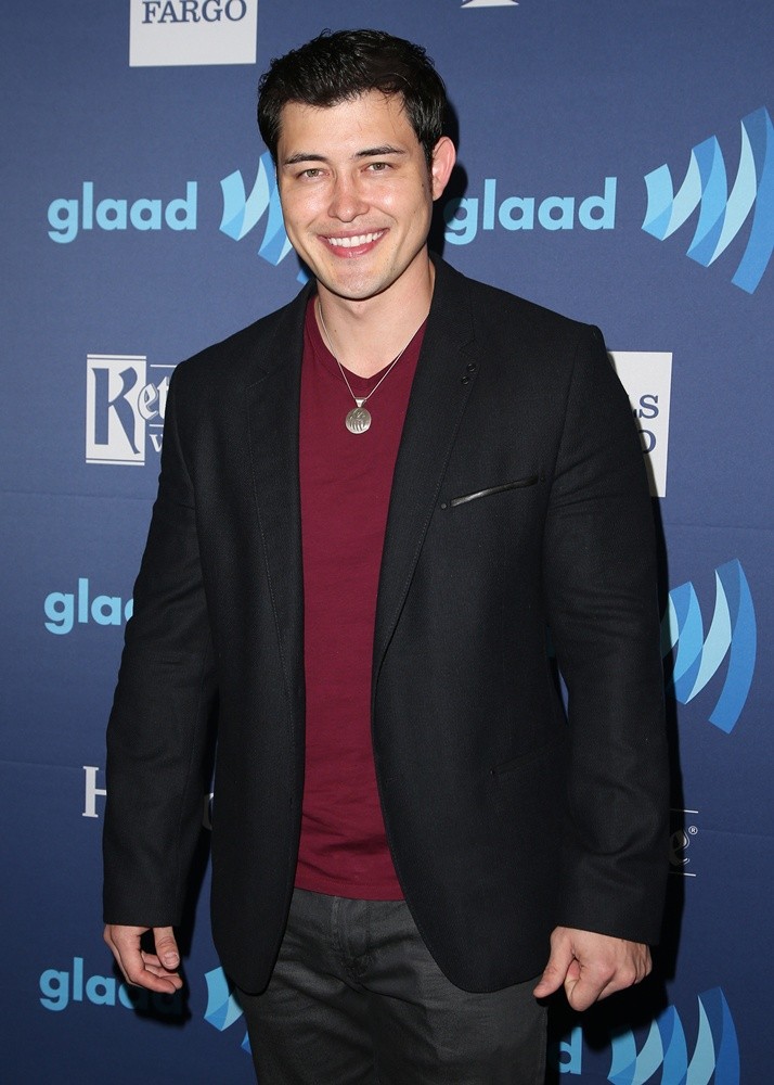 top 5 dating sites in usa