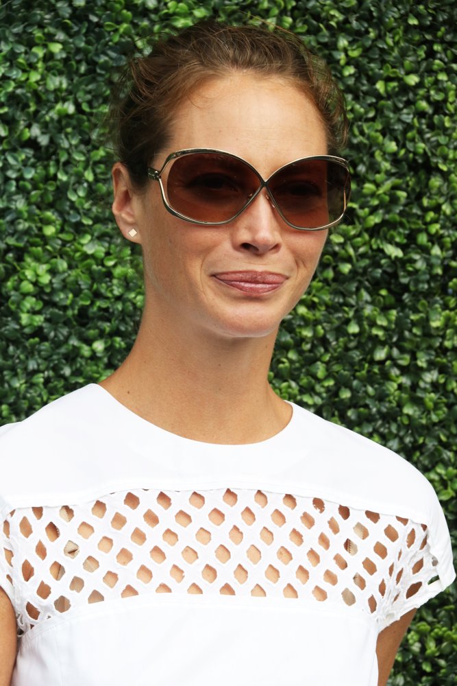 Christy Turlington Pictures, Latest News, Videos.