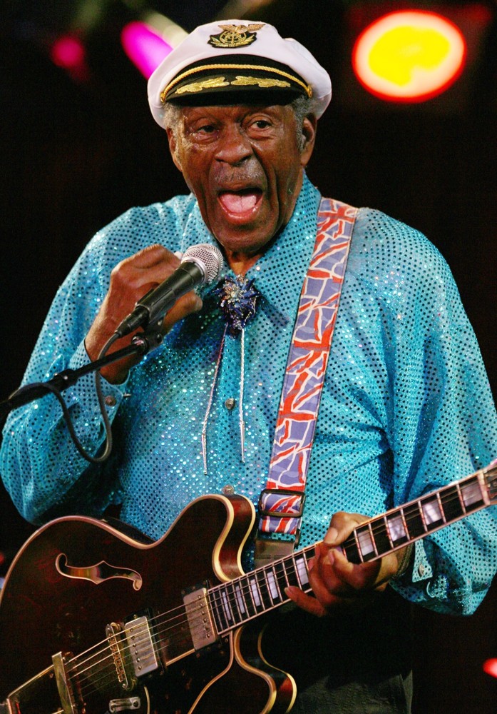 chuck-berry-in-concert-05.jpg