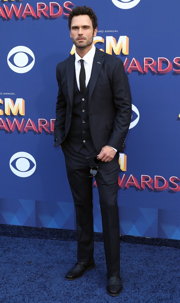 Chuck Wicks Pictures, Latest News, Videos.