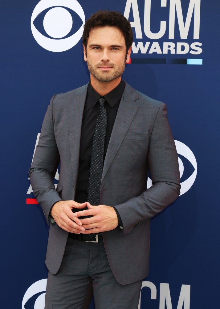 Chuck Wicks Pictures, Latest News, Videos.