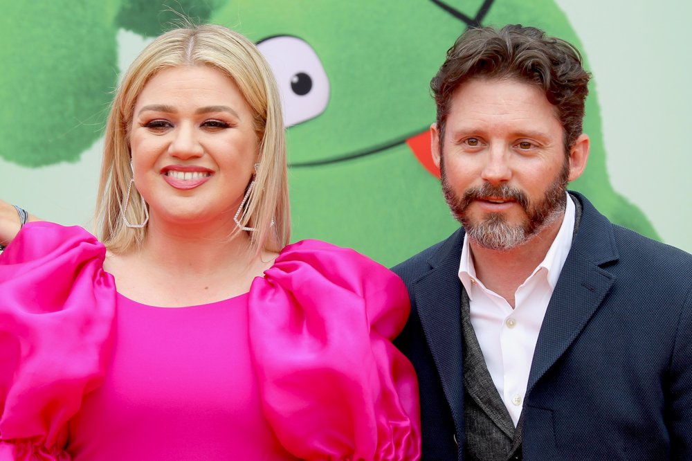 UglyDolls World Premiere