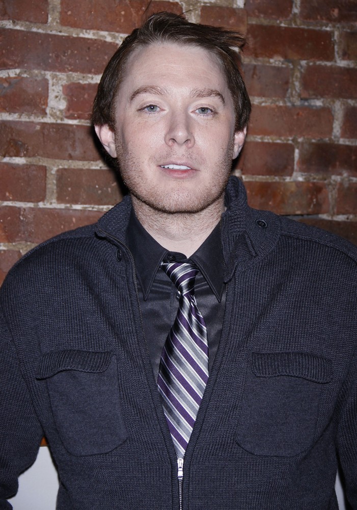 Clay Aiken Picture 14 Broadway Backwards 6 A One Night Clay Aiken Picture 14 Broadway Backwards 6 A One Night