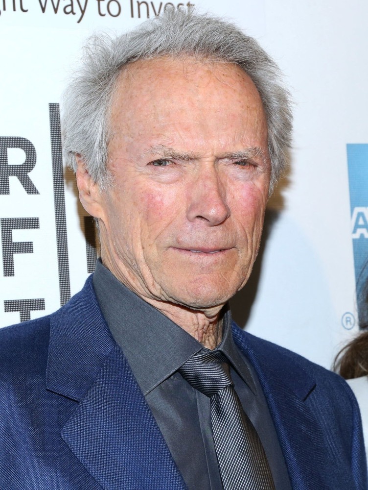 clint eastwood Picture 40 2013 Tribeca Film Festival The Untold