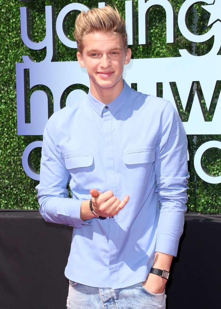 Коди стил. Коди симпсон 2025. коди симпсон 2025. cody simpson сейчас. кожи симпсон.