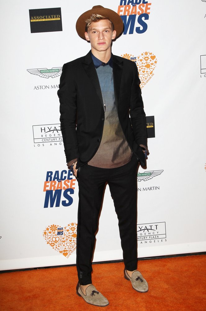 21st Annual Race to Erase MS Gala