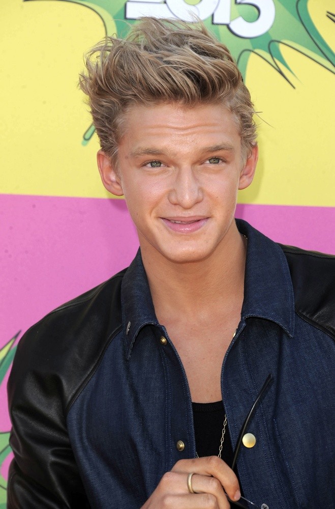 Cody Simpson Net Worth 2023: How Much is the Rising Star Worth Today?