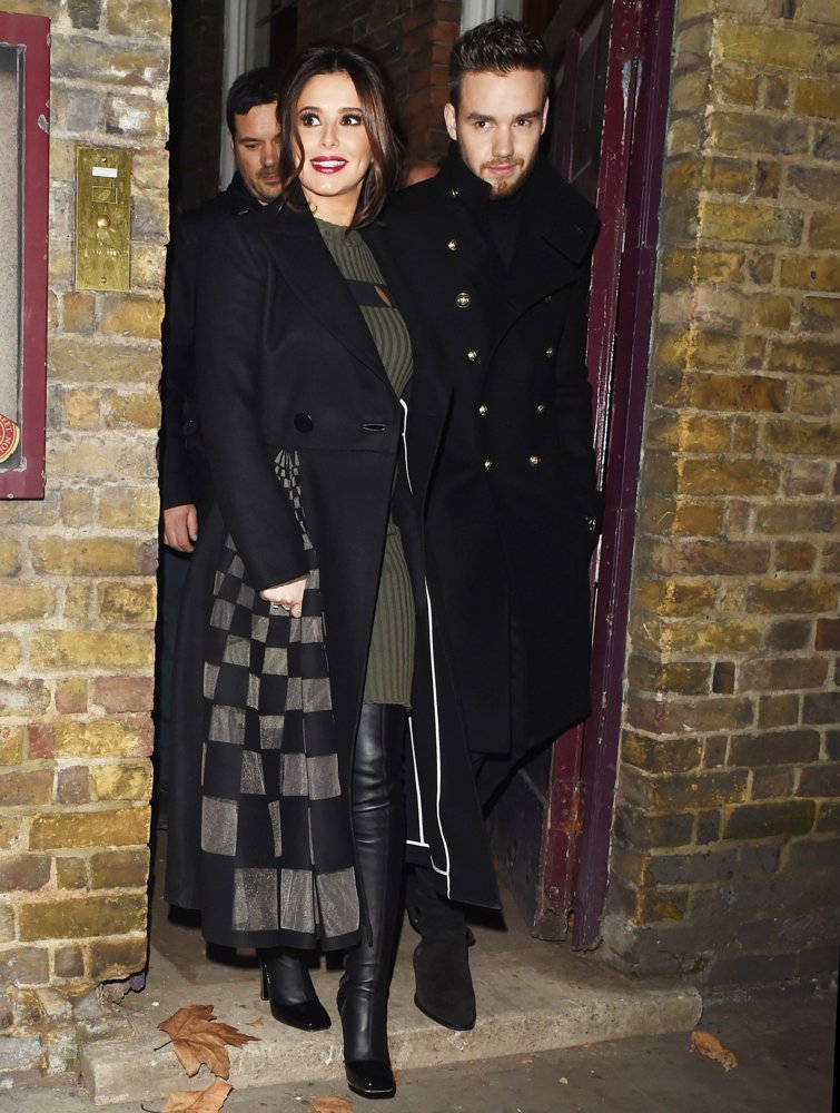 The Fayre of St James' Charity Christmas Concert Presented by Quintessentially Foundation