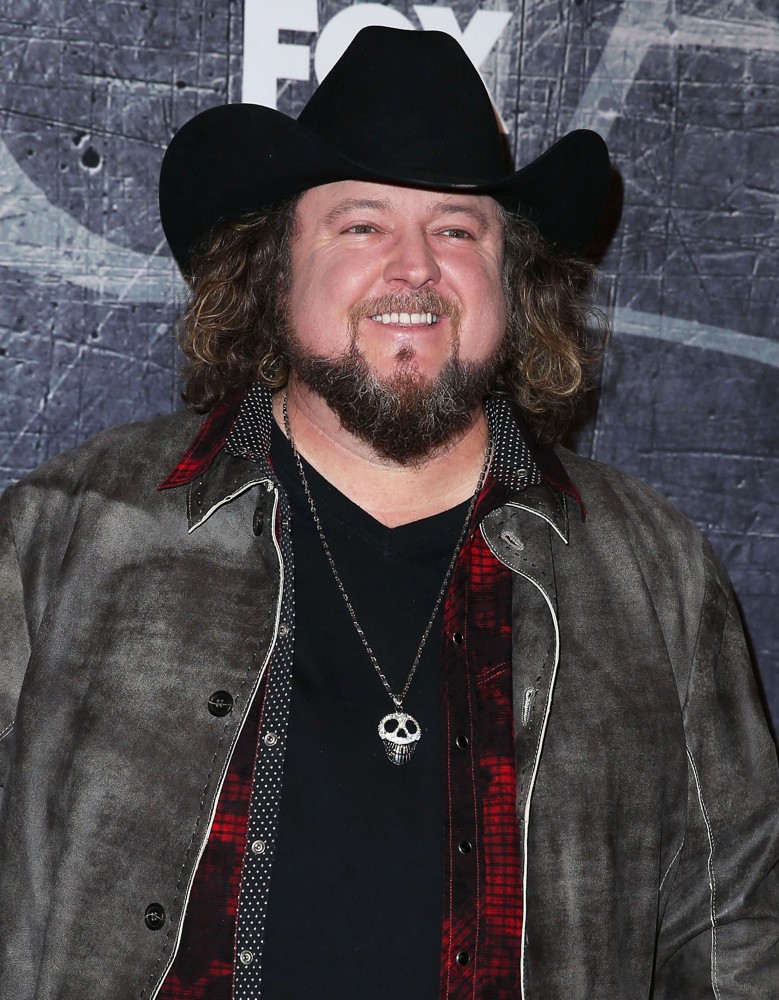 Most popular songs by colt ford #2