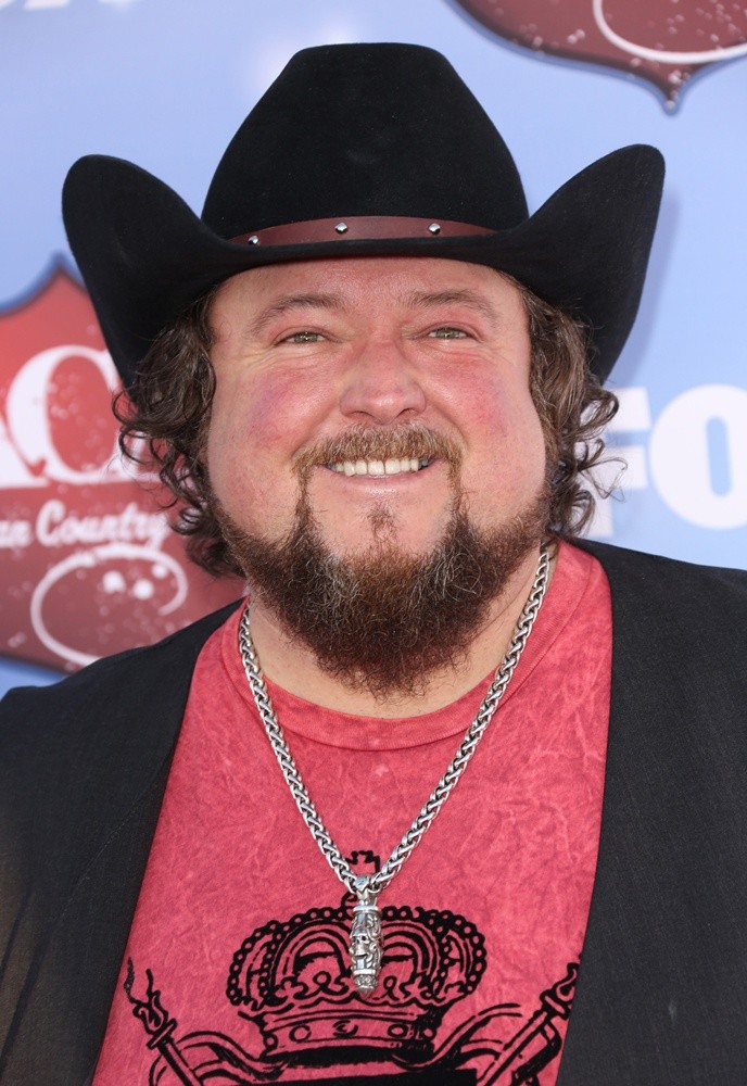 Most popular songs by colt ford #8