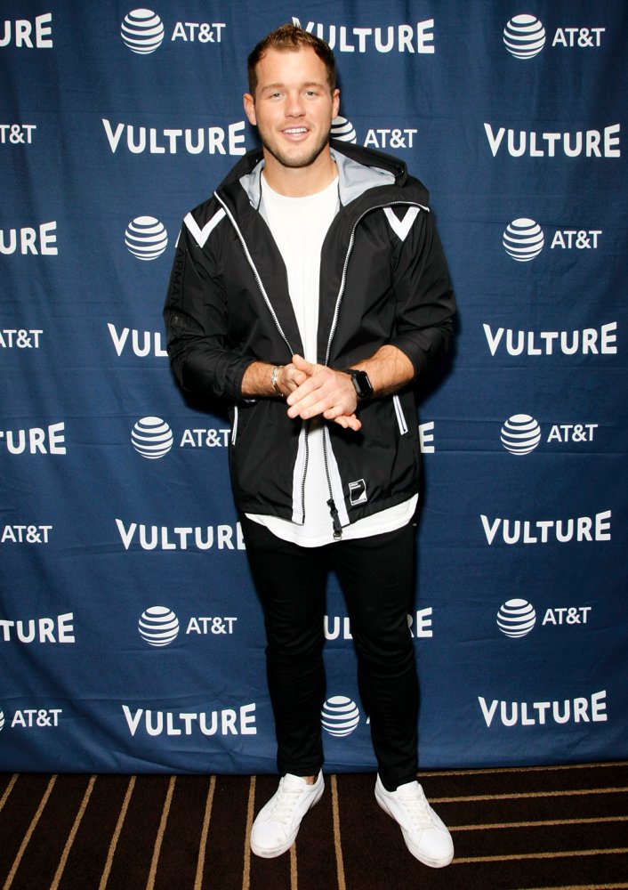 2019 Vulture Festival