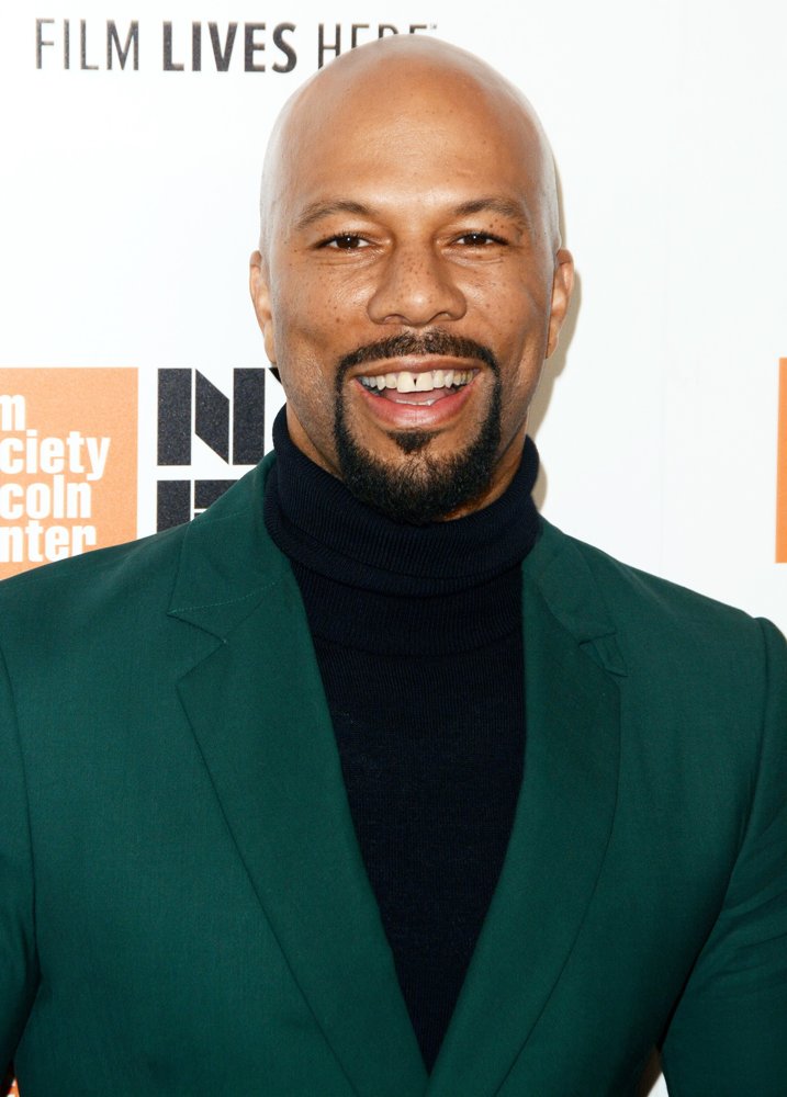 54th New York Film Festival - Opening Night Gala Presentation and 13th World Premiere