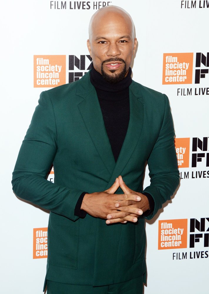 54th New York Film Festival - Opening Night Gala Presentation and 13th World Premiere