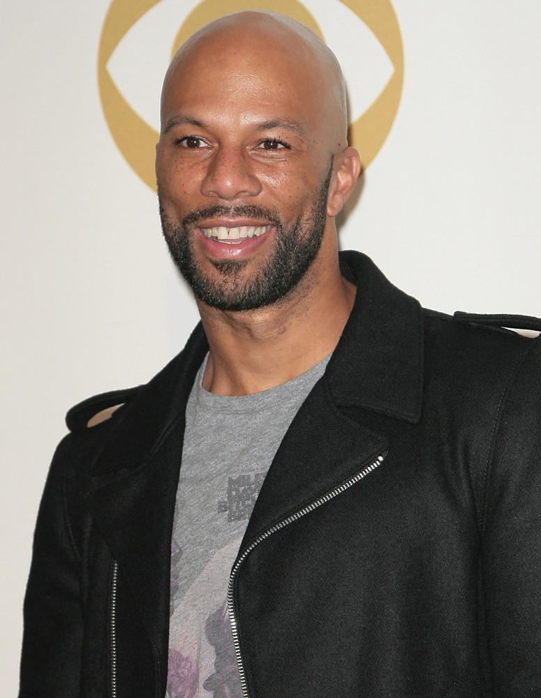Common Picture 40 The VH1 Divas Celebrates Soul Arrivals Common Picture 40 The VH1 Divas Celebrates Soul Arrivals
