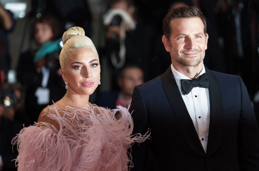 cooper-gaga-75th-international-venice-fi