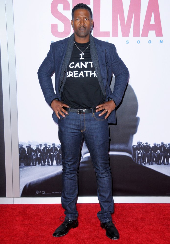 Corey Reynolds Pictures, Latest News, Videos.