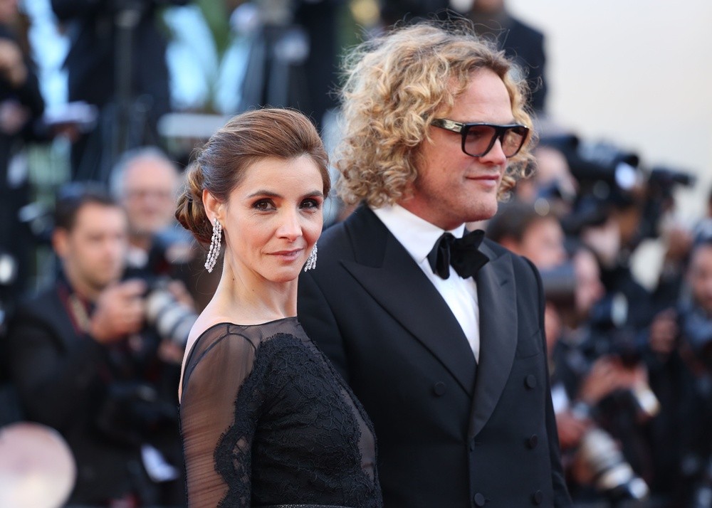 66th Cannes Film Festival - The Immigrant Premiere
