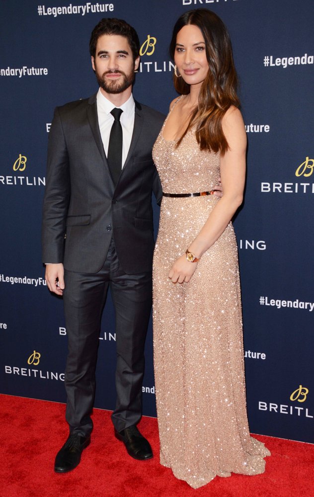 Breitling Roadshow 2018