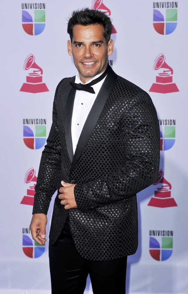Cristian De La Fuente Macys Appearance Schedule 2024 Wvu Football Schedule 2024