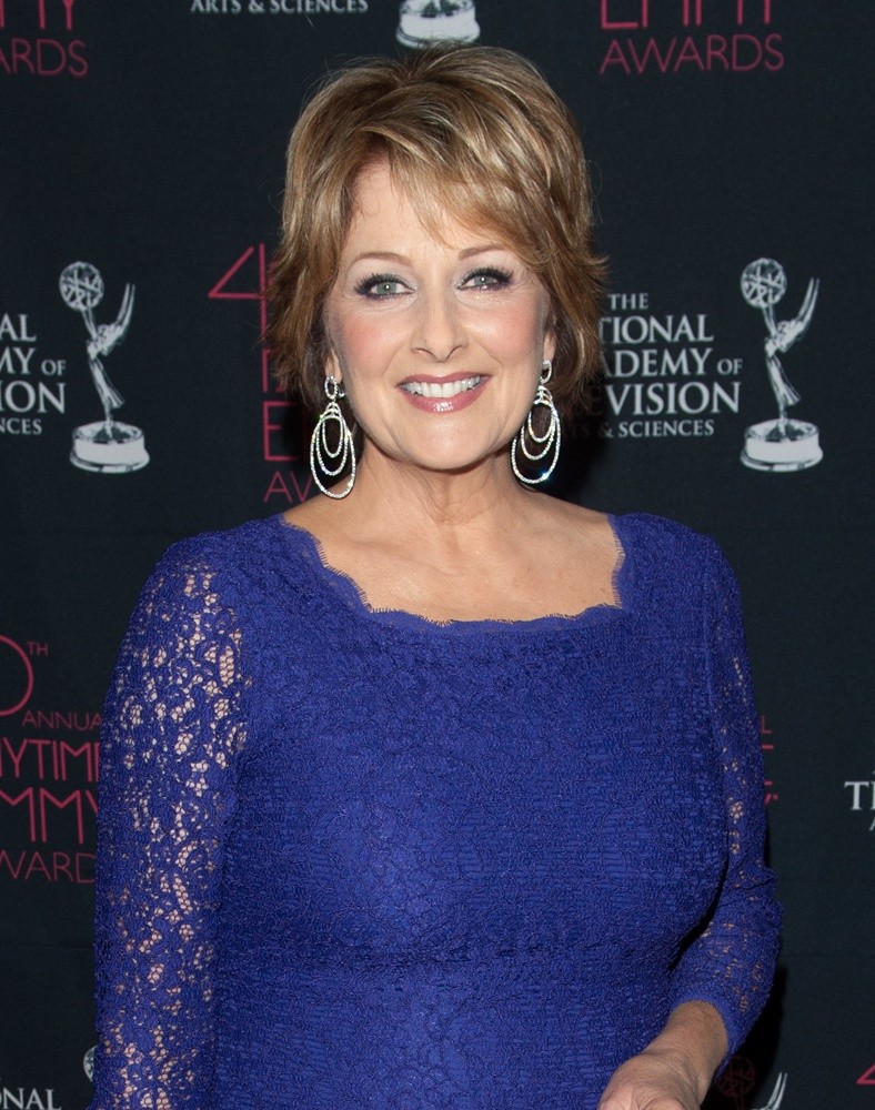 40th Annual Daytime Entertainment Creative Arts Emmy Awards