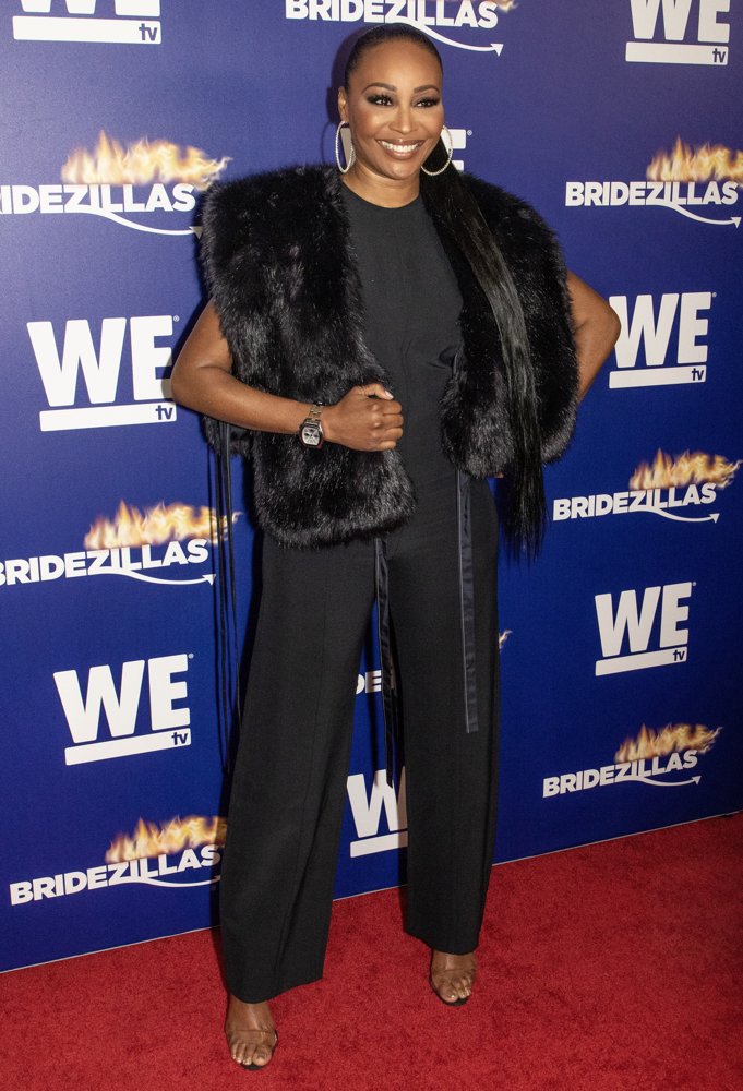 Bridezillas Season 12 Premiere - Red Carpet Arrivals