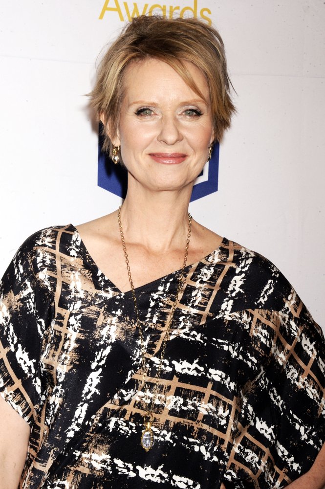 Cynthia Nixon Topless. Leaked Cynthia Nixon Topless. Leaked