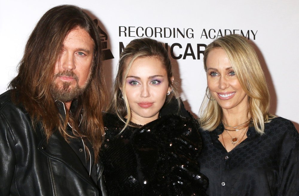 What is Dolly Parton Billy Ray Cyrus? What is Dolly Parton Billy Ray Cyrus?