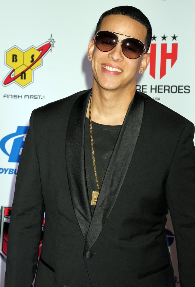 6th Annual Fighters Only World Mixed Martial Arts Awards