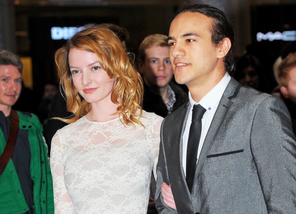 Join. Goldencompass shows sex remarkable, the Idea Goldencompass shows sex brilliant idea